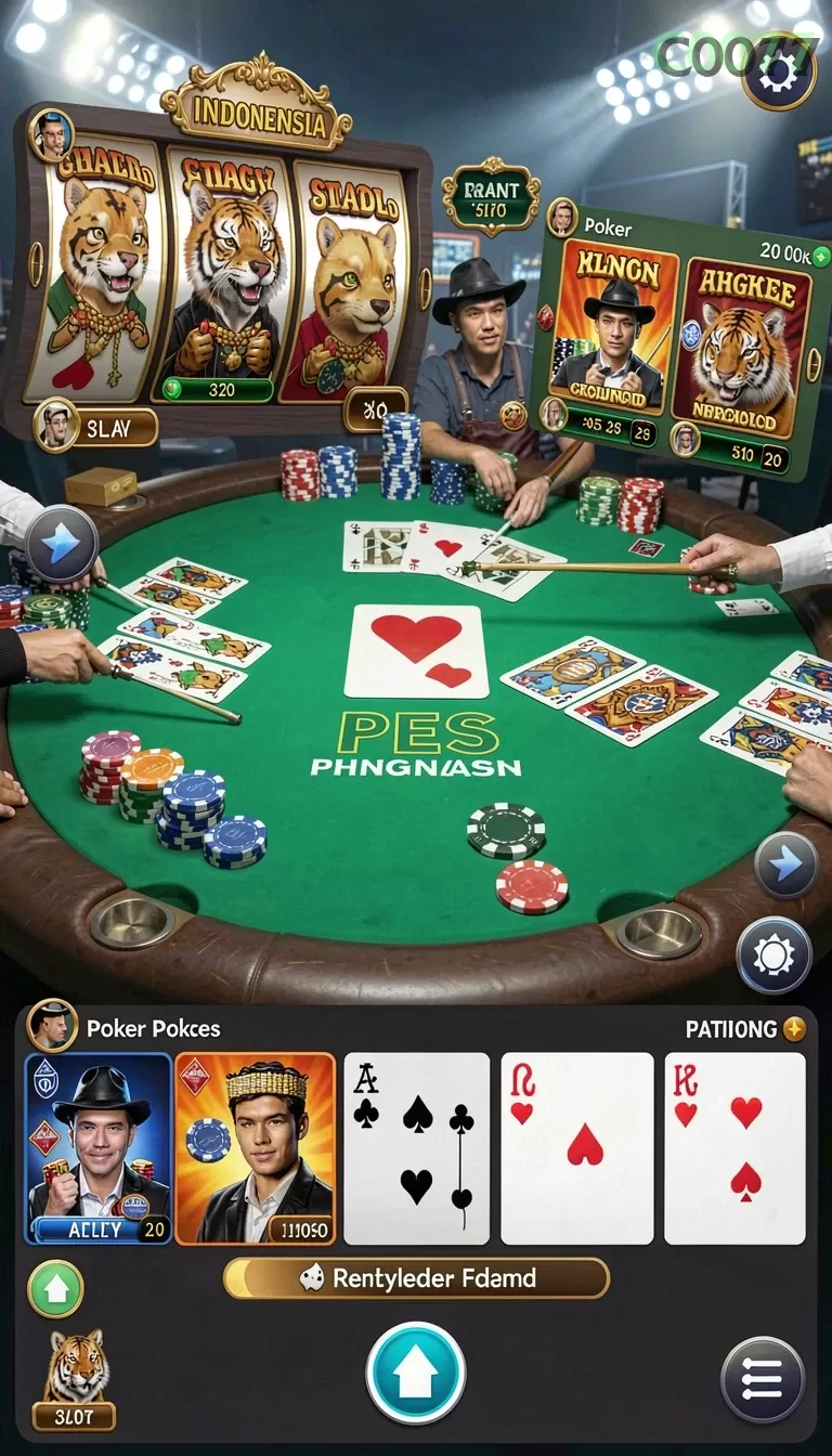 Screenshot Layarkaca21 nomor 3