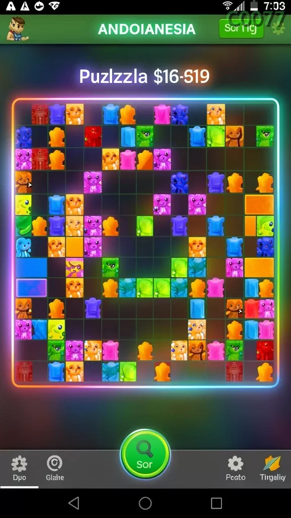 Screenshot Dingdongtogel nomor 3