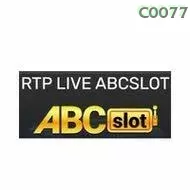 abcslot - 9