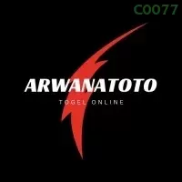arwanatoto - 7