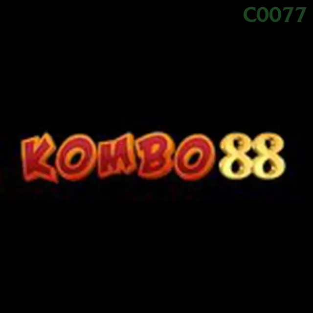 kombo88 - 5