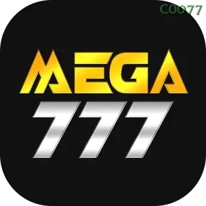 mega777 - 6