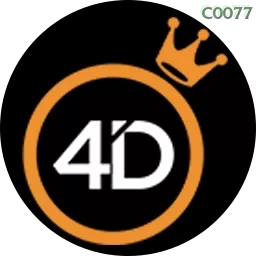 pragmatic4d - 10