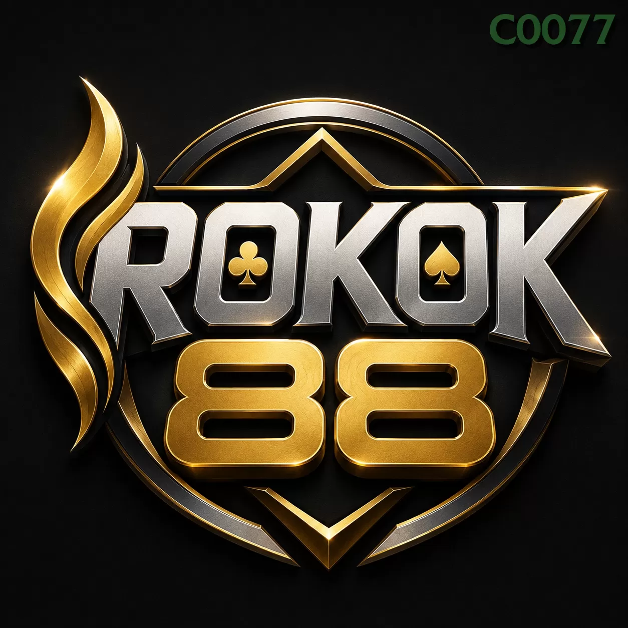 rokok8 - 3