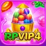 rpvip4 - 2