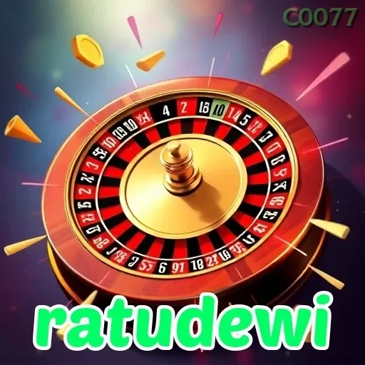 strategy - 11