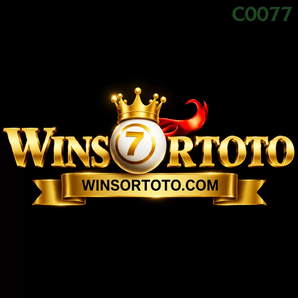 winsortoto - 4