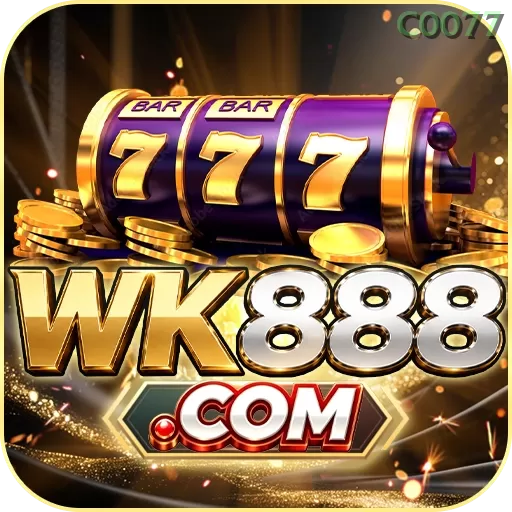 wk888 - 8